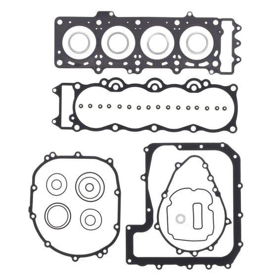 engine gasket kit