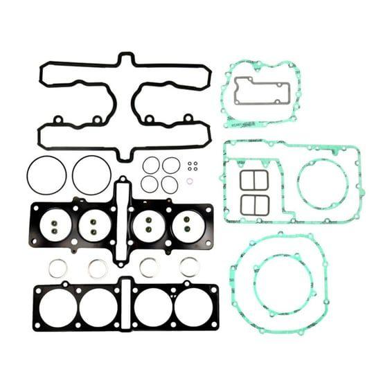 complete motor gasket kit