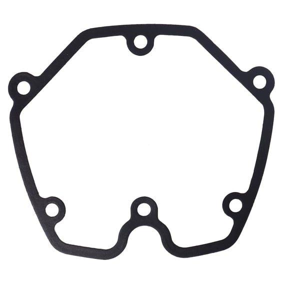 valve cover gasket