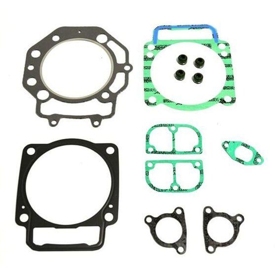 top end gasket kit