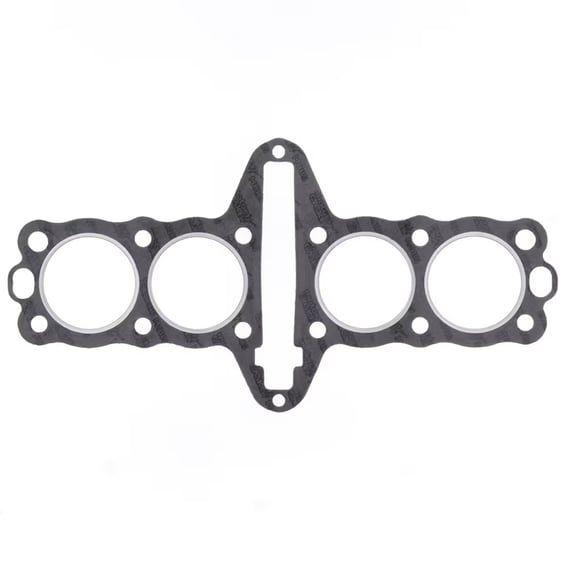Cylinder head gasket