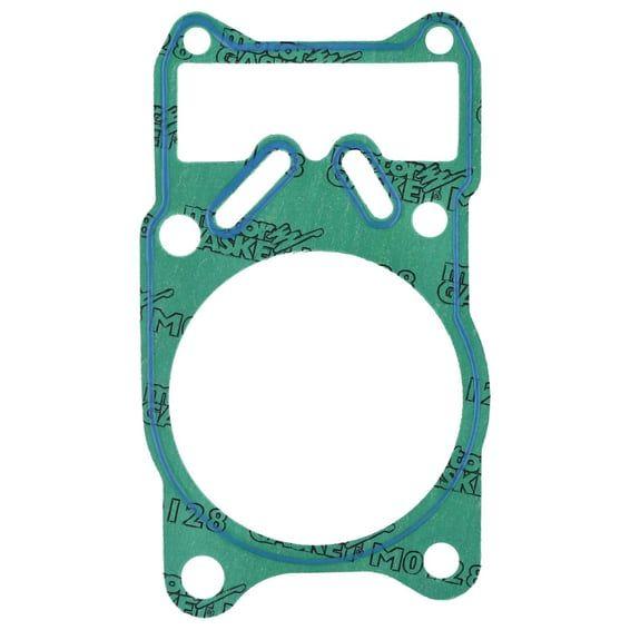 Cylinder base gasket