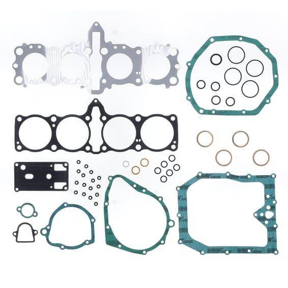 engine gasket kit