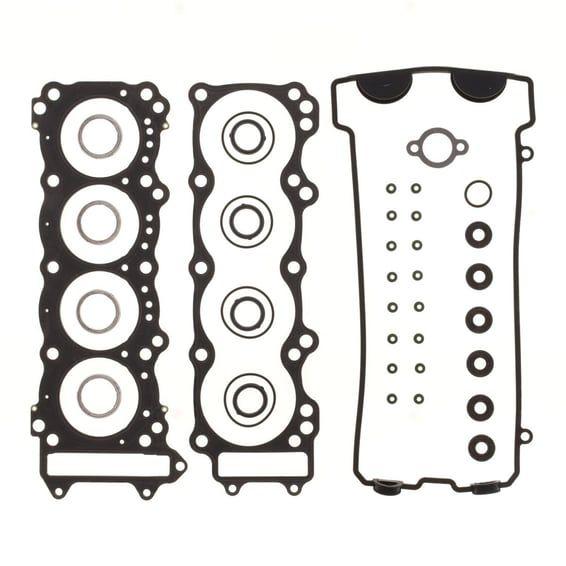 top end gasket kit