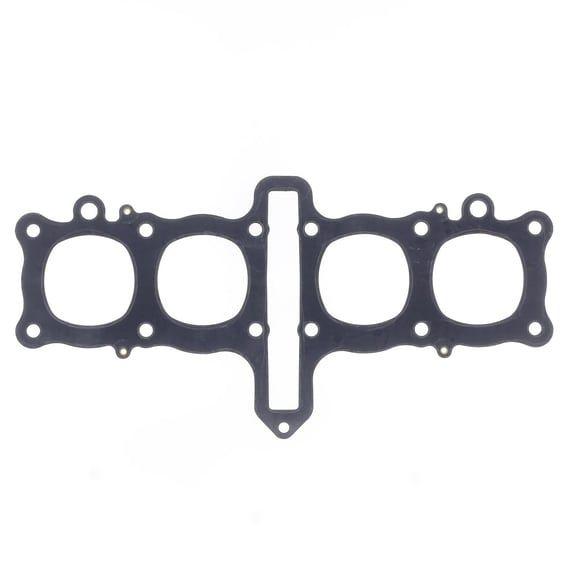 Cylinder head gasket