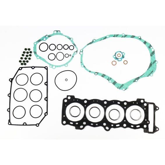 engine gasket kit