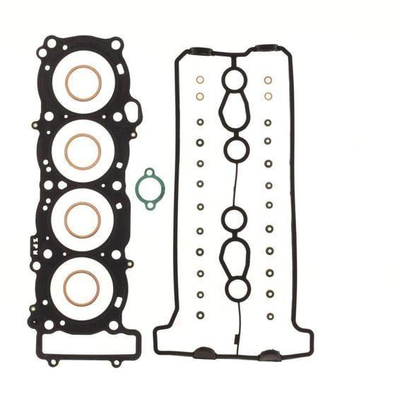 top end gasket kit