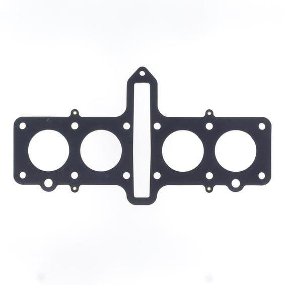 Cylinder head gasket
