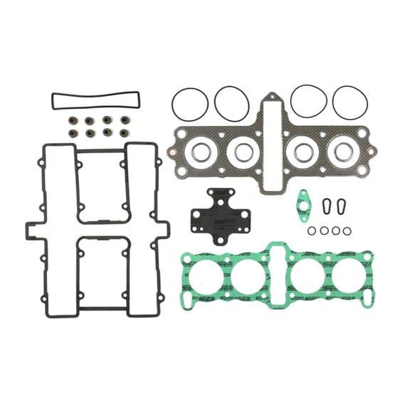 top end gasket kit