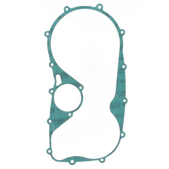 clutch cover gasket