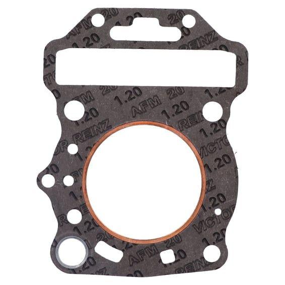 Cylinder head gasket