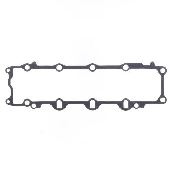 Cylinder base gasket