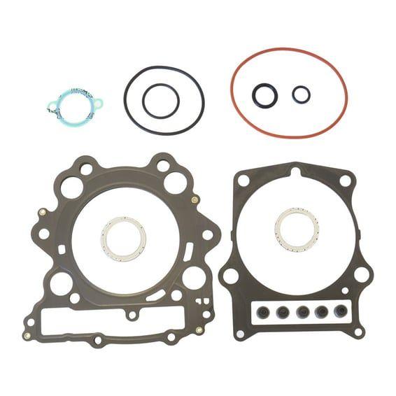top end gasket kit