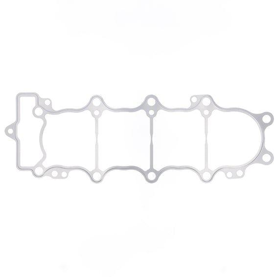 Cylinder base gasket