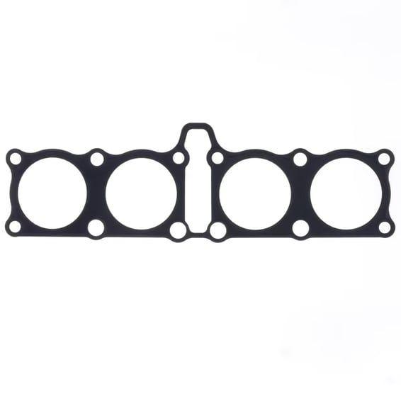 Cylinder base gasket