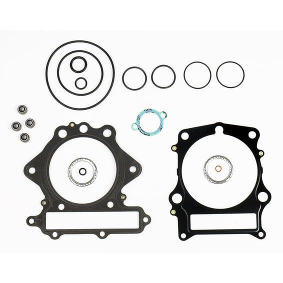 top end gasket kit