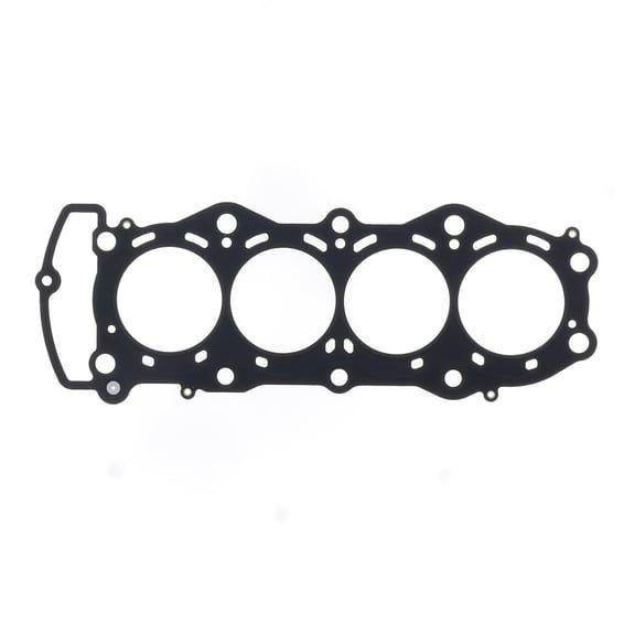 Cylinder head gasket