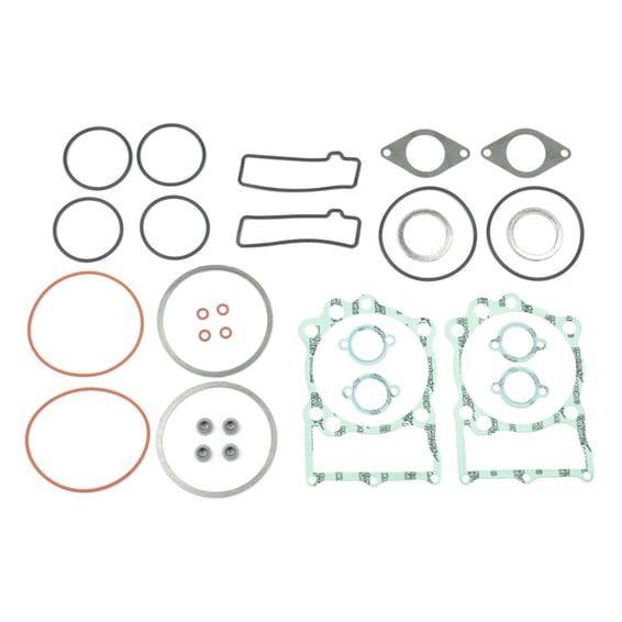 top end gasket kit