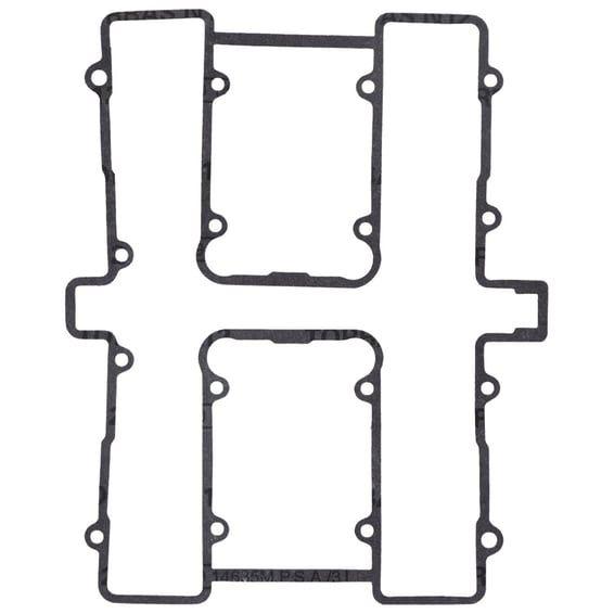 valve cover gasket