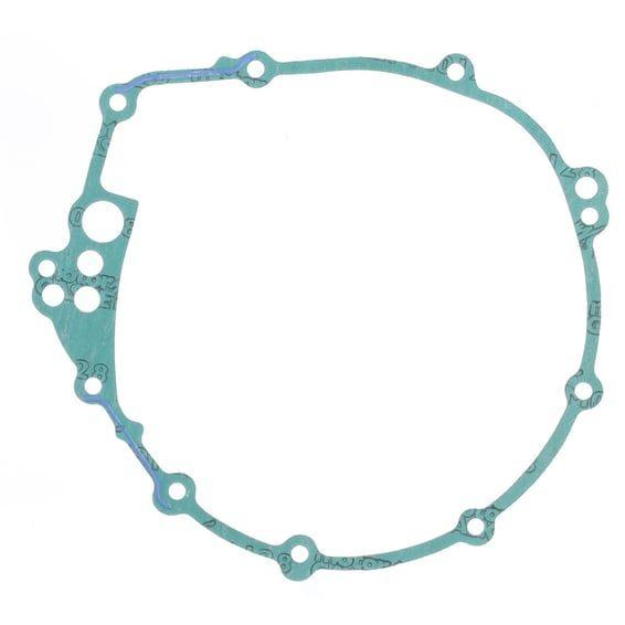 clutch cover gasket