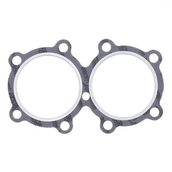 Cylinder head gasket