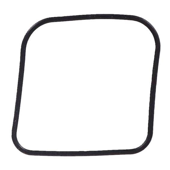 valve cover gasket