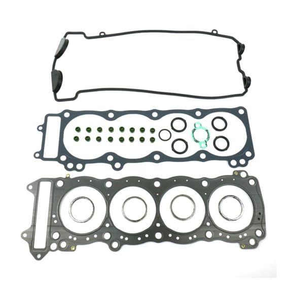 top end gasket kit