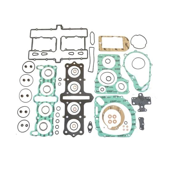 complete motor gasket kit