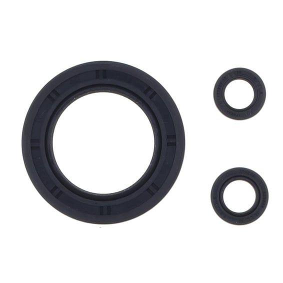 engine oil seal kit