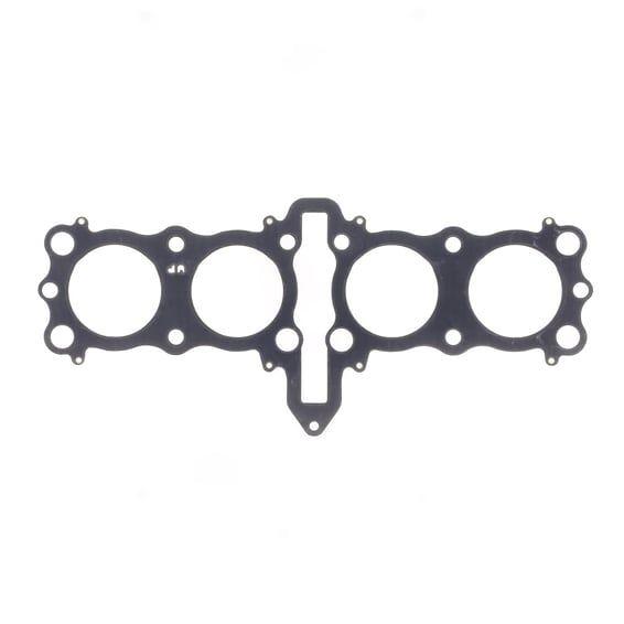 Cylinder head gasket