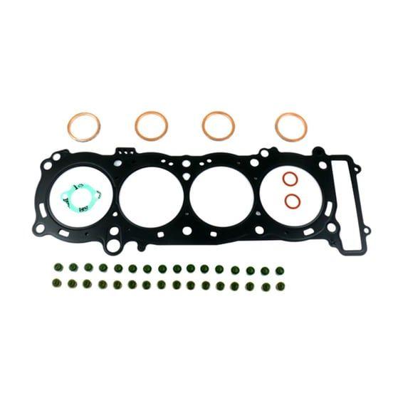 top end gasket kit