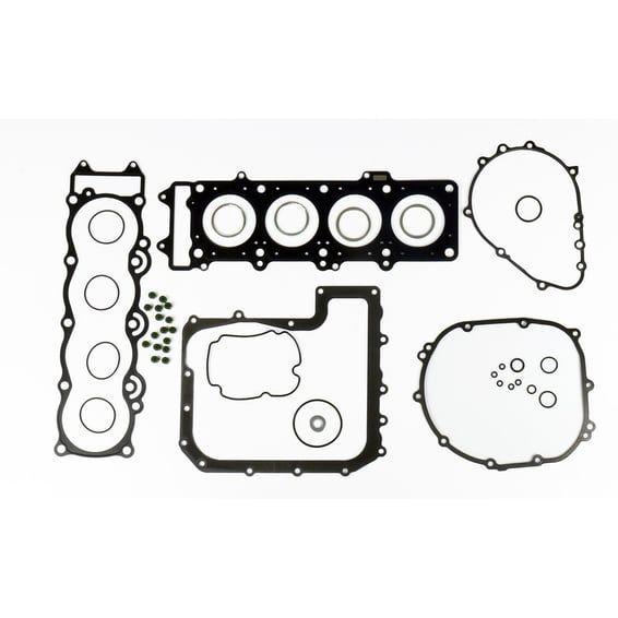 engine gasket kit