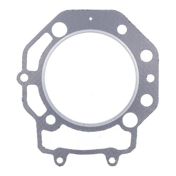 Cylinder head gasket