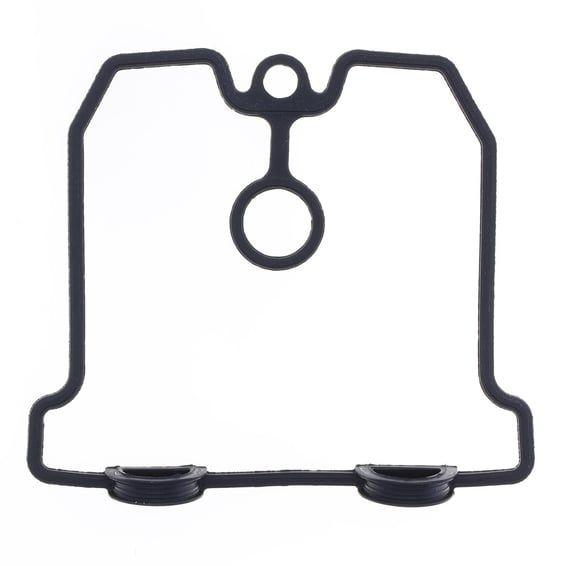 valve cover gasket