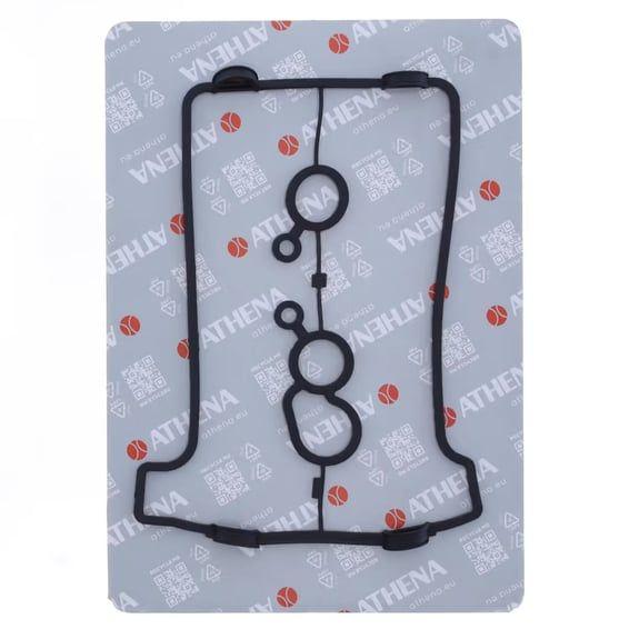 valve cover gasket