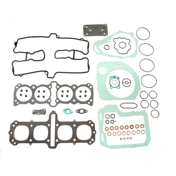 complete motor gasket kit