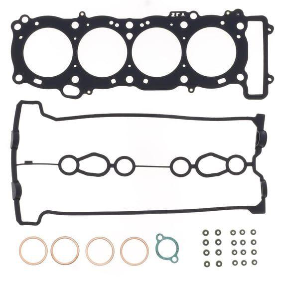 top end gasket kit