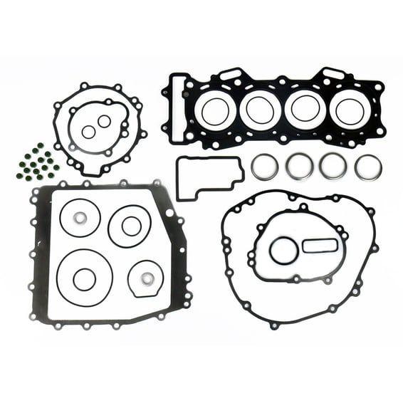 engine gasket kit