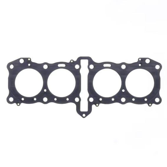 Cylinder head gasket