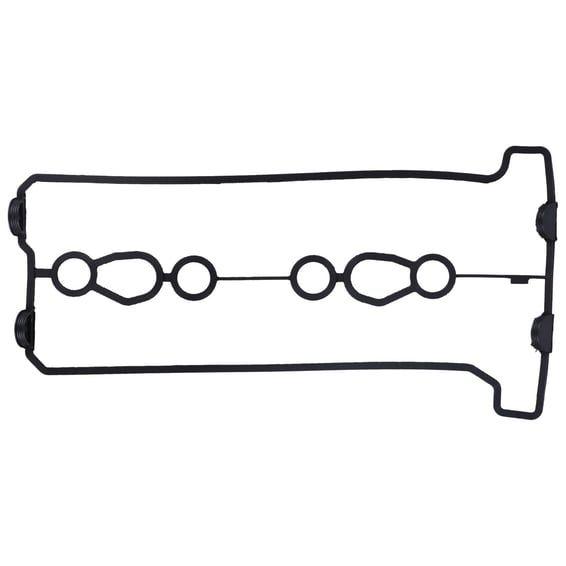 valve cover gasket