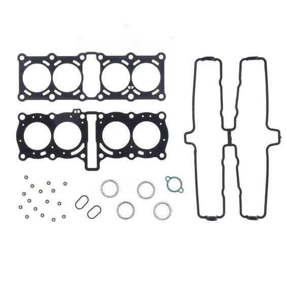 top end gasket kit