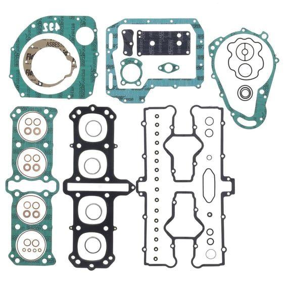 complete motor gasket kit