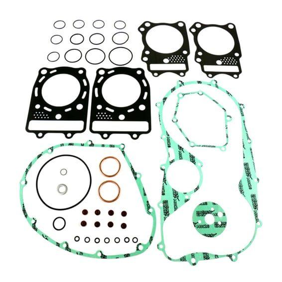 engine gasket kit