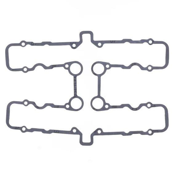 valve cover gasket