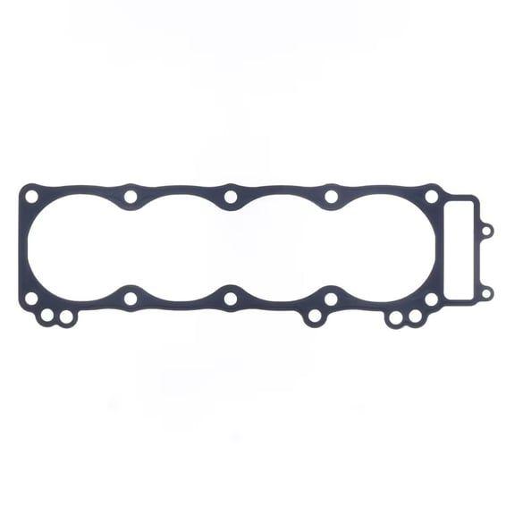 Cylinder base gasket