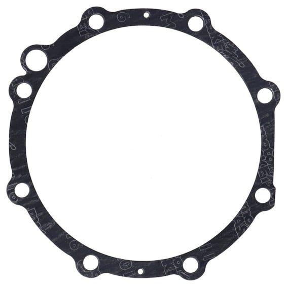 stator cover gasket