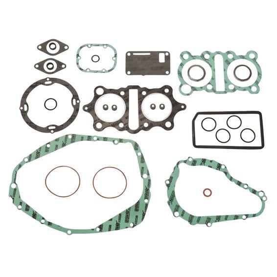 complete motor gasket kit
