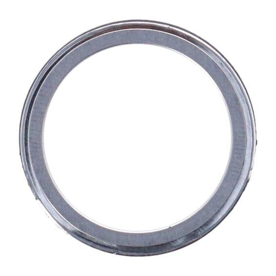 exhaust gasket