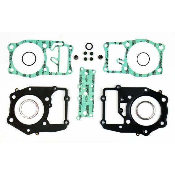 top end gasket kit