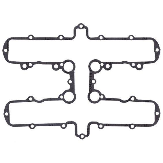 valve cover gasket